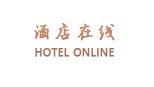 湛江美丽华大酒店(霞山店)